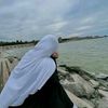 ratoudj_15