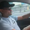 adriano.rodrigues7581