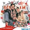 eftqlyatif