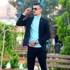 mostafa_1244321