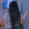 leidy.valero19