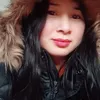 xuyenpham4366