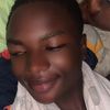 agbeko.himself