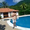 kevinlugo868
