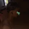 vtnzw7