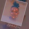 djibril.la.joie1