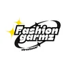 fashiongarmz7