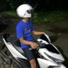 alifadly13_