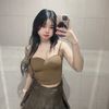 queenyokk23