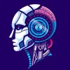 ymb_tech