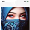 khadija7.6