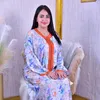 paaz229966