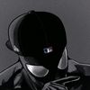 spadez_r6