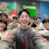 armygil8