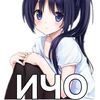 nyawka6078