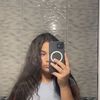 lorenaberisha72
