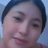 eliannys14w0