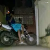 umqualque062