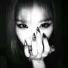 becc_coverfl