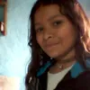martinaponce320