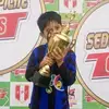 thiagocsa80