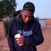 kamogelo.love.boy