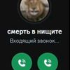 xxzozi1
