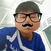 thangzi