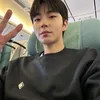 fan_dehwanginyeop