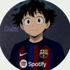 daniel.ochoa969