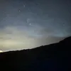 secret.finds1