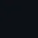 cuiogvgyhh511