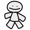 osvaldo_cool