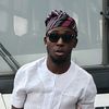 gallant.lagos