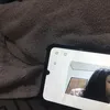 qtzy.srinaa0