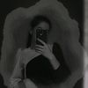 gizemli_kizz0