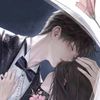 nocountersilent8