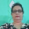 hanna.khan102