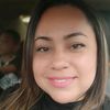 marialecantillo6