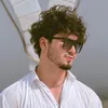 sam_x146