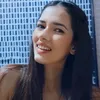 cleo.calheiros