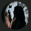 fatmahamdy0912