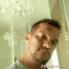 valdiclei.dos.san3
