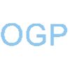 ogphonecleaner