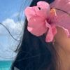 audreystl