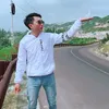 tiktok_id_71962387