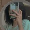 skymedina50