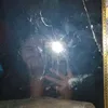 itzzme_diane2