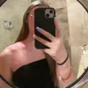 brooke_d06