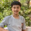 youssefsaeid72
